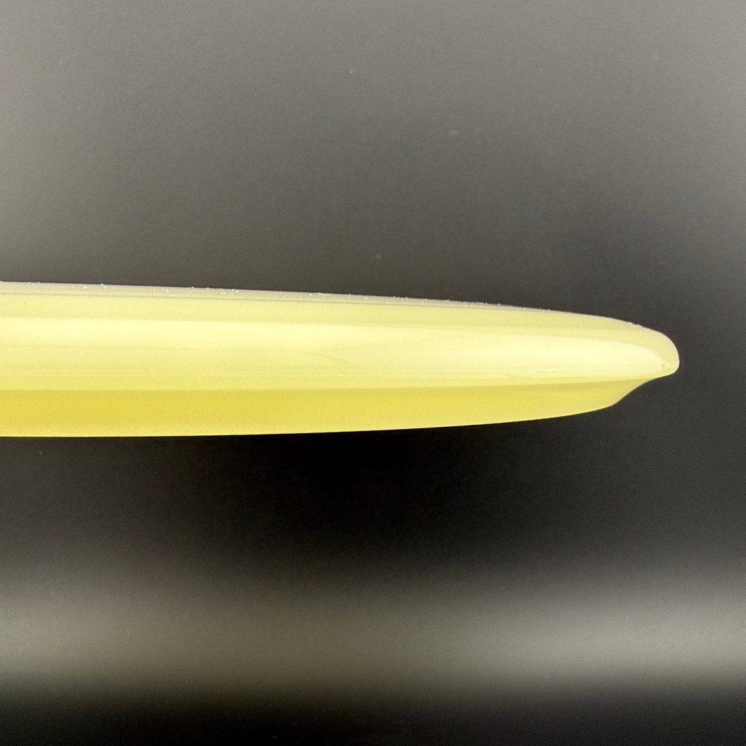 Soft Glow Pathfinder - Hyperdrive TSA