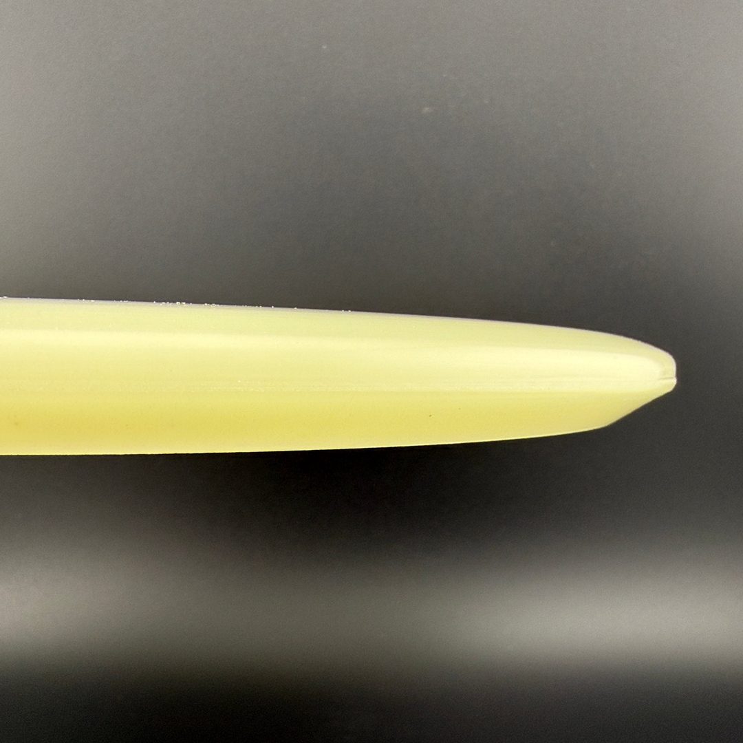 Mega Glo Buzzz SS - Seasonal Glo Discraft