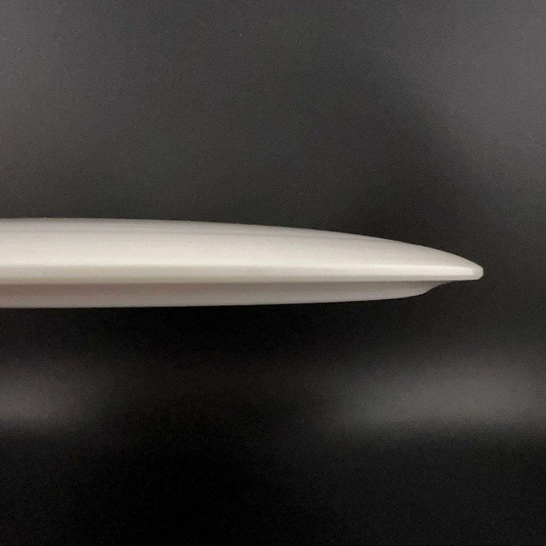 Tournament Ring Stag Westside Discs