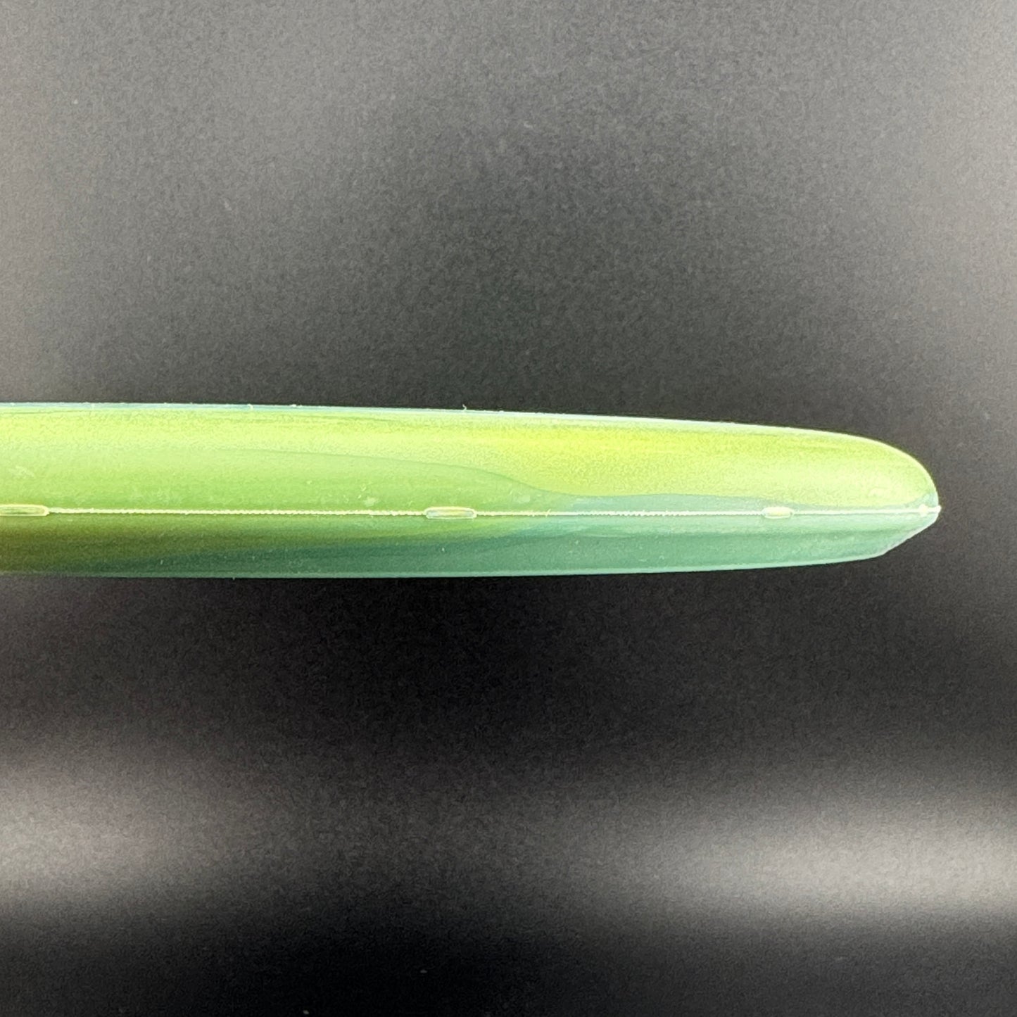 Medium Royal Bullet - Skullet by Skulboy