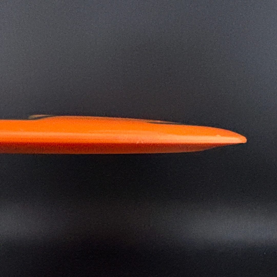 S-Line DD3 First Run - Huk Dyed Innova Made *Colten Stash Used* Discmania