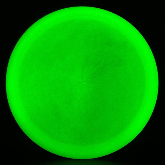 Color Glow C-Line PD2 - X-Out Blank - Innova Made *Warehouse Stash* Discmania