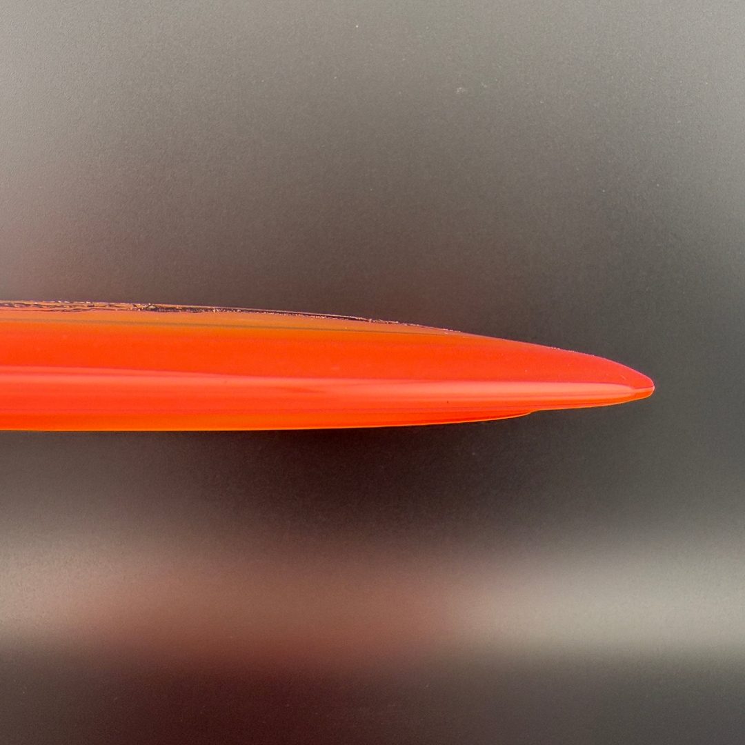 Champion Groove - Elk Man by Ripper Studios Innova