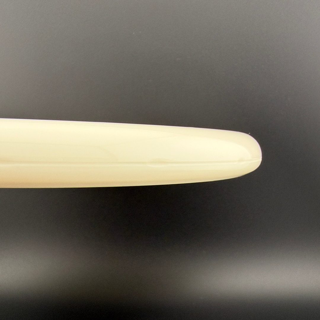 Neutron Range - DJ Gnomeo by Skeet Designs Streamline