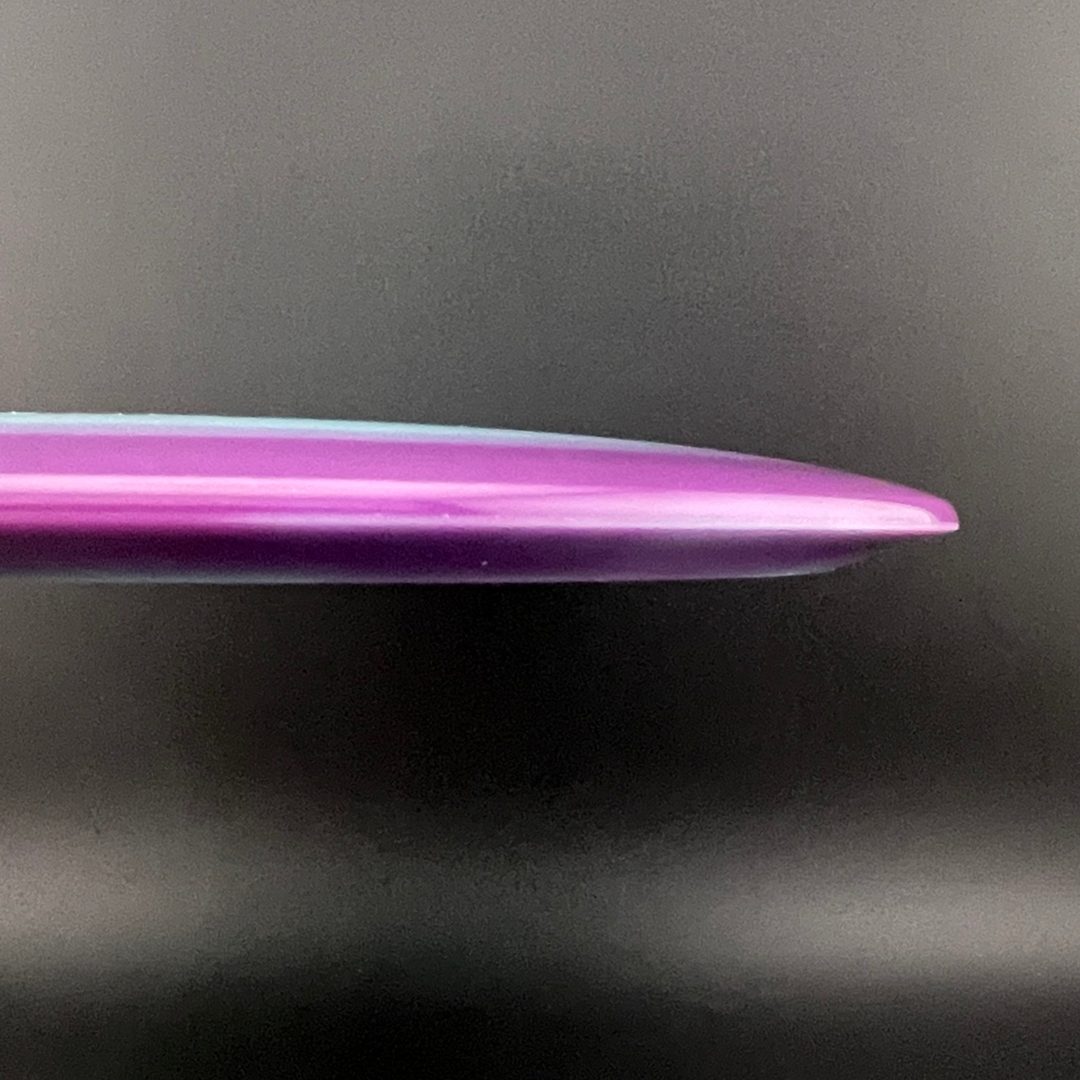 Proto Glow Halo Star TL3 - Iida Lehtomäki 2026 Tour Series Innova