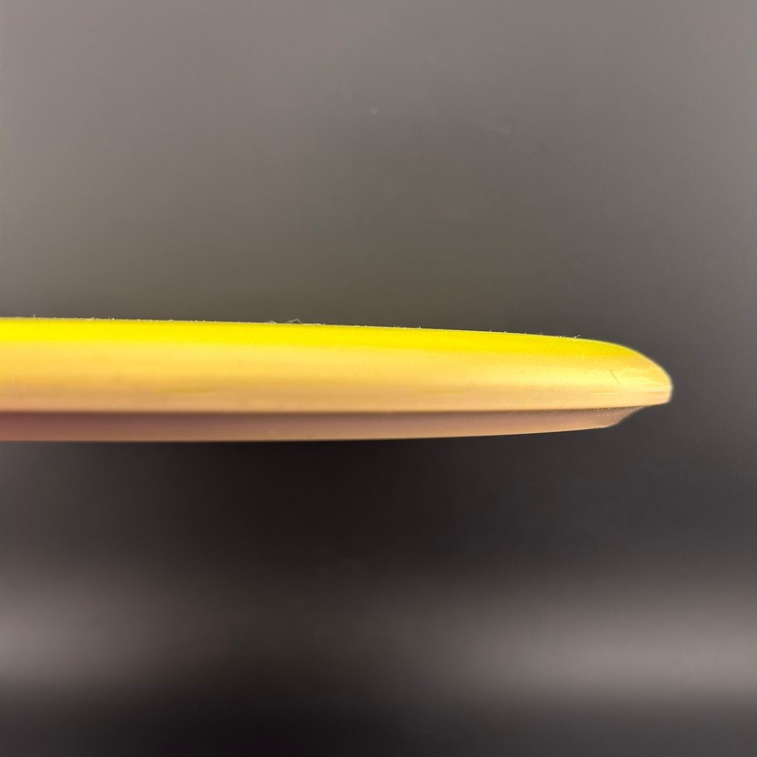 Soft Ration Despair Doomsday Discs