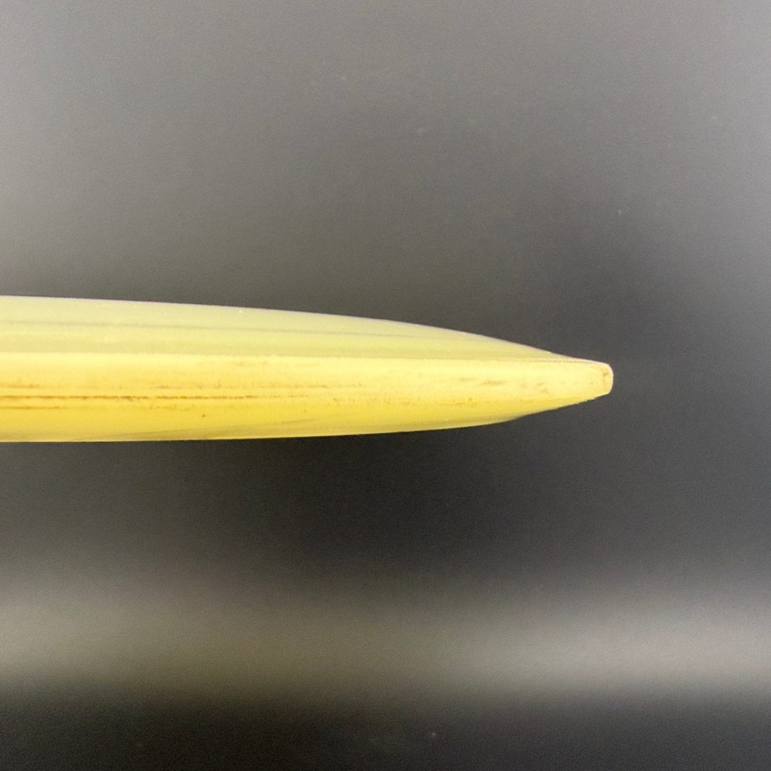 Glow C-Line FD2 (Penned) - USED 6/10 - Shield Innova Made