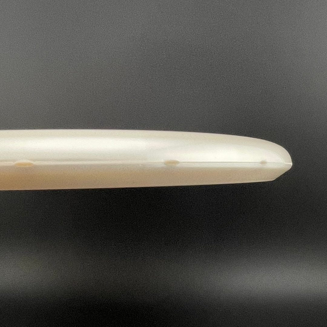 Sublime Bullet MINT Discs