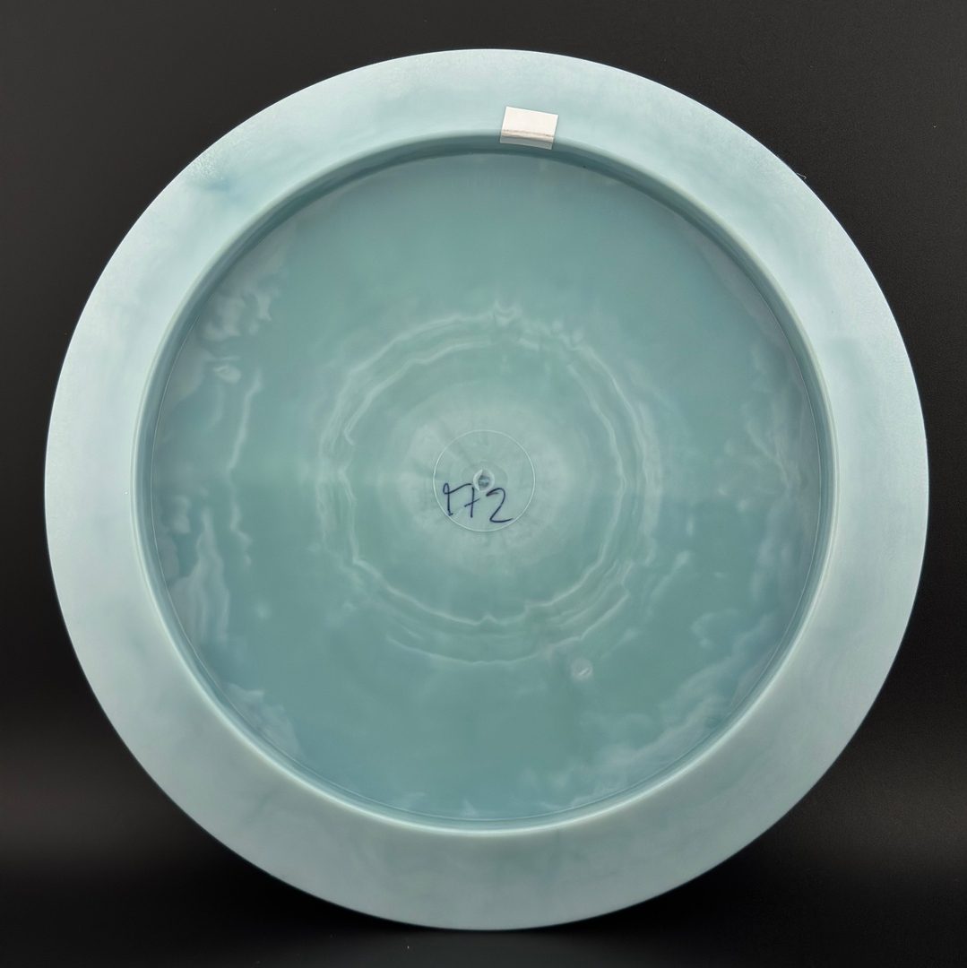 Swirled Star Destroyer - Eveliina Salonen Signature Edition Innova