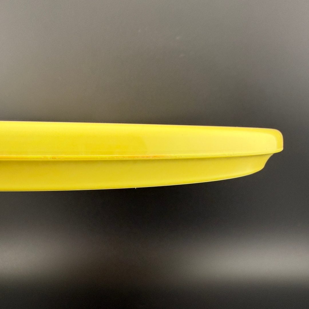 ESP Zone POS - April Fools Edition *Not PDGA Approved Discraft