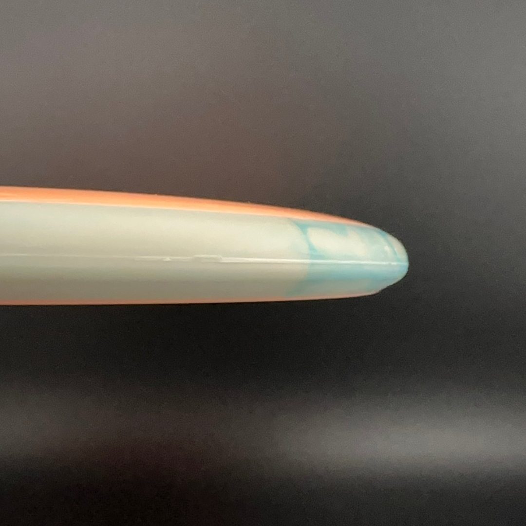 Firm Electron Pixel - Simon Line Axiom