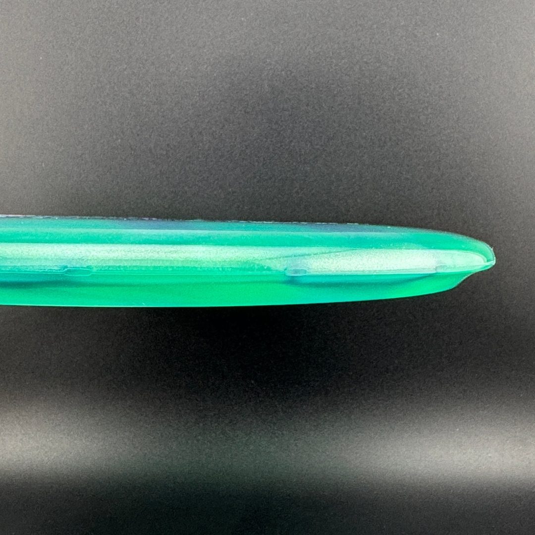 Experimental Ethos Pathfinder - Matt Bell Signature Series TSA