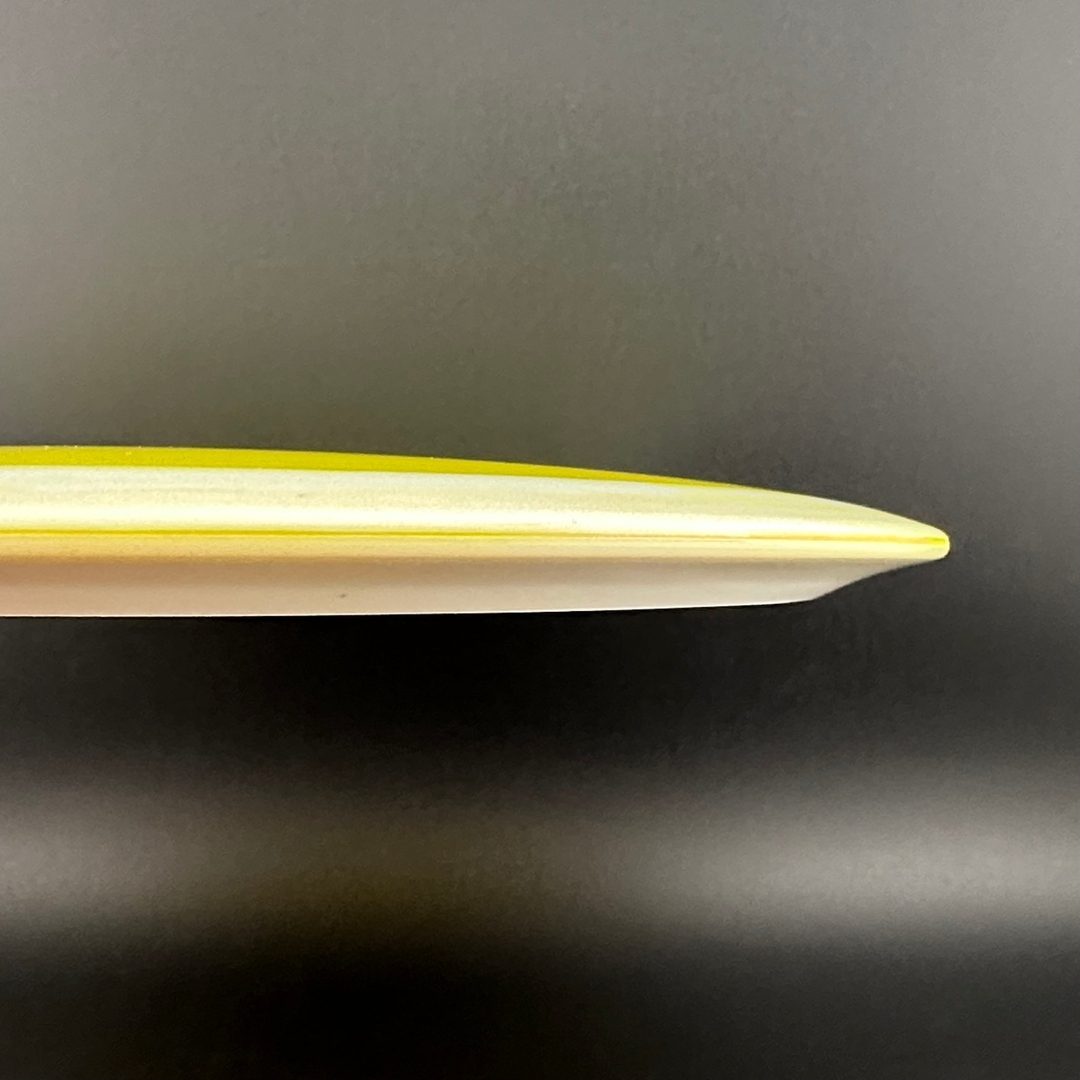 K1 Grind Malm Kastaplast