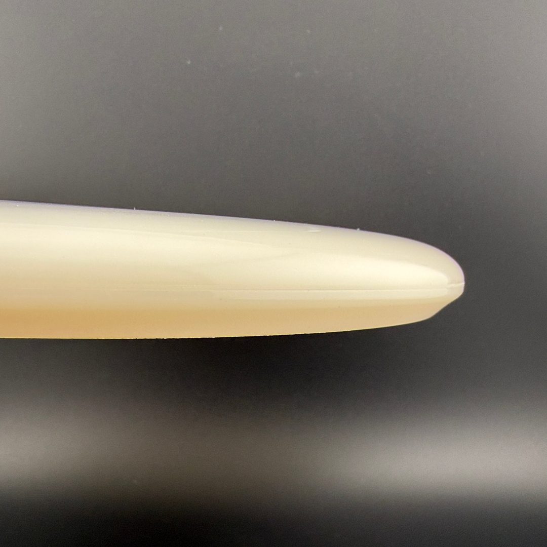 Soft Neo Notion - Mystery Box 2025 - Card Discmania