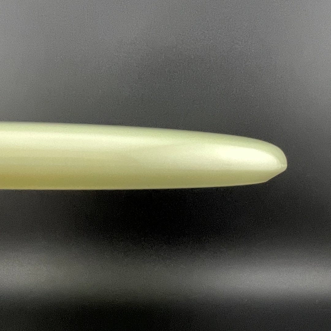 Glow Praxis - 2025 Limited Release TSA