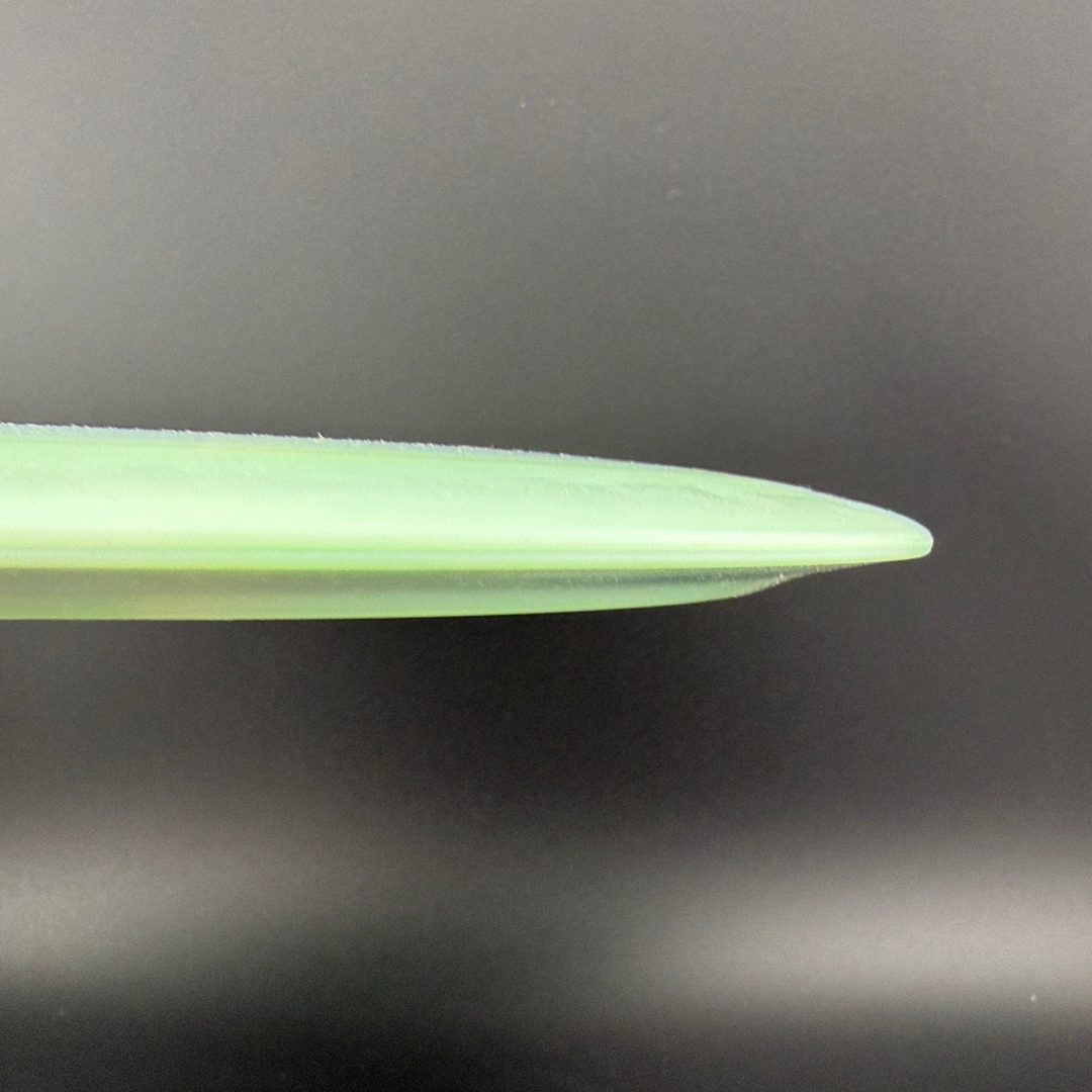 X Swirl Force - Ledgestone 2023