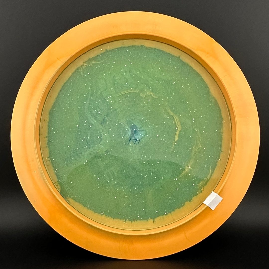 Halo Moondust Champion Tern - 2025 Juliana Korver Tour Series Innova