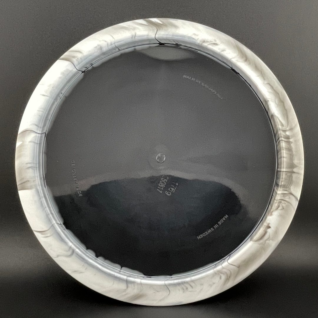 K1 Grind Malm Kastaplast