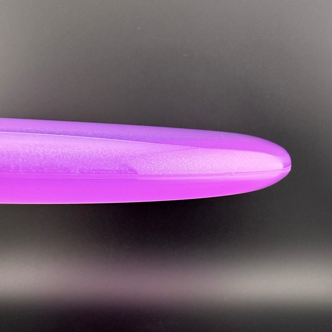 Colorshift Z Luna - Irish Bee