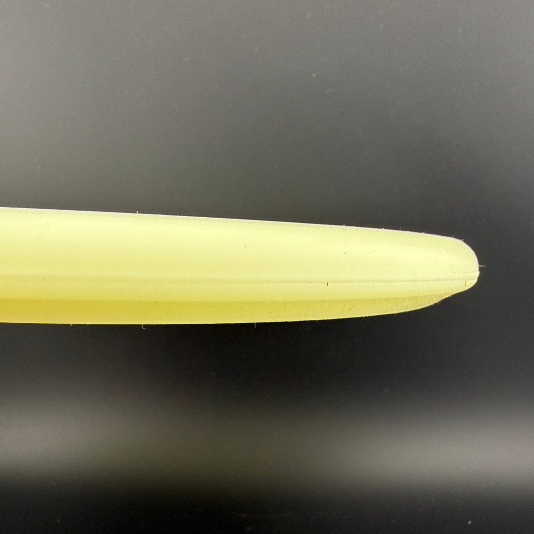 Proto Glow Pro Pig - Ohn Scoggins Takeover Edition Innova