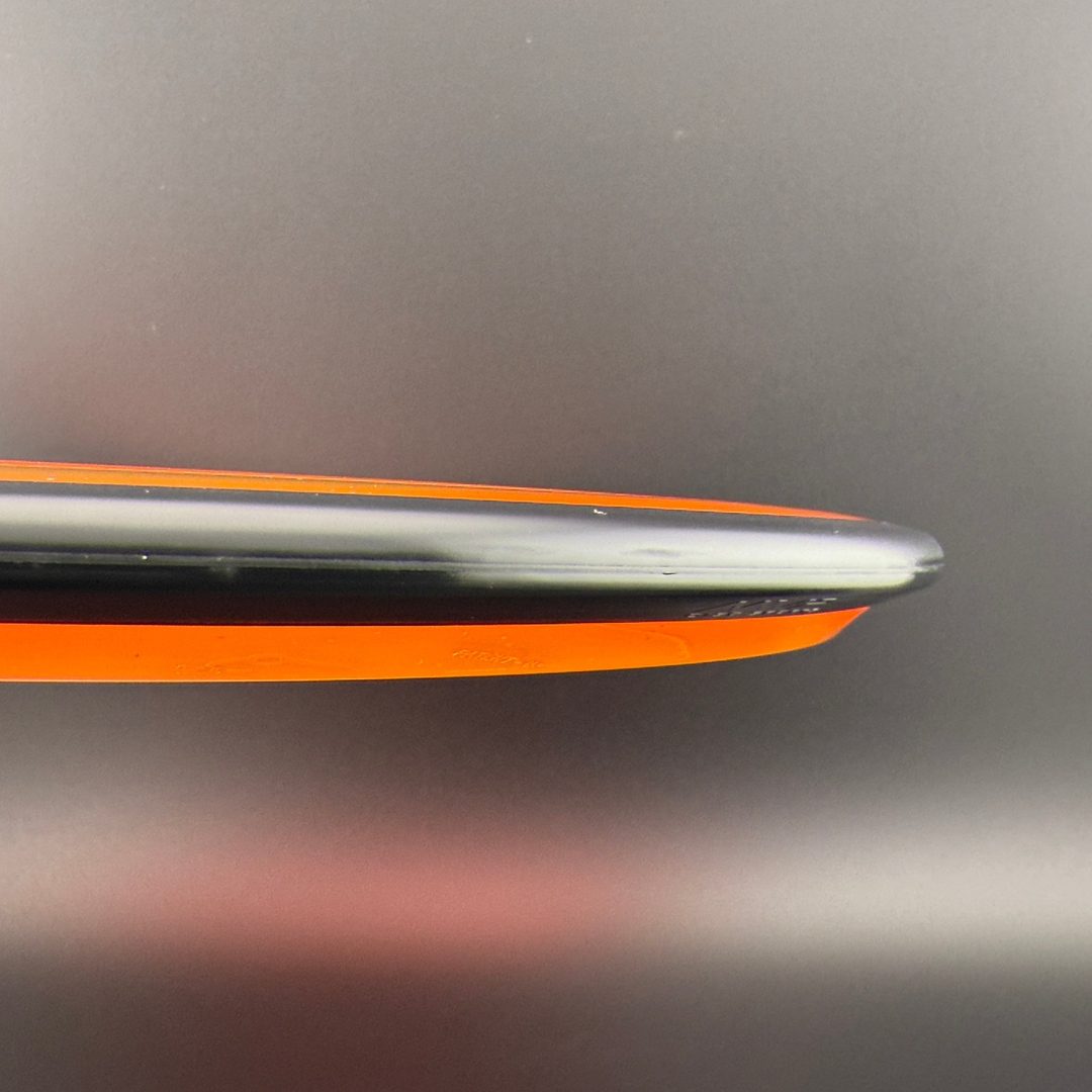 Proton Deflector MVP