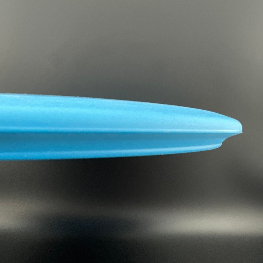 KC Pro Roc - Ken Climo 12x Innova