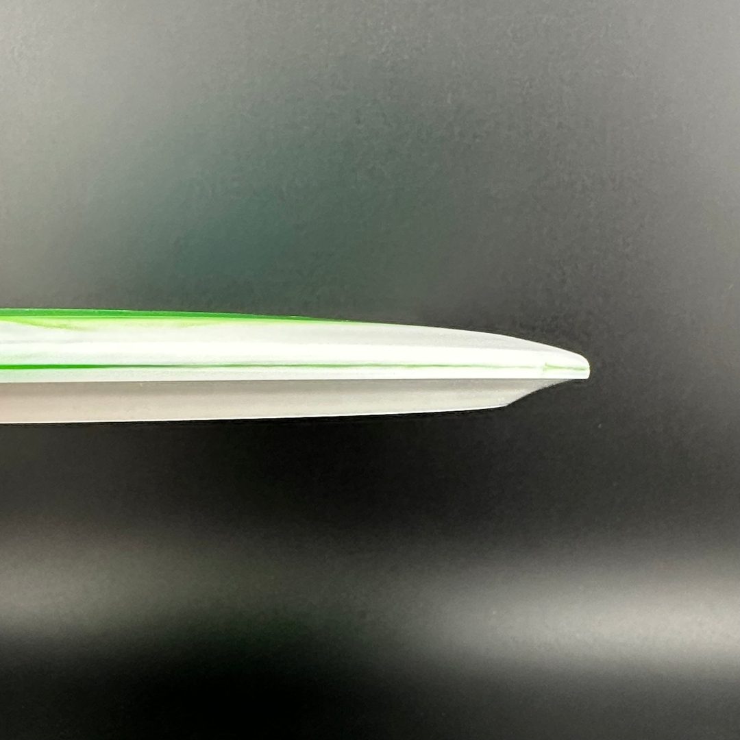 Horizon S-Line FD2 - Sky Walker3 - Casey Whites Signature Series Disc Discmania