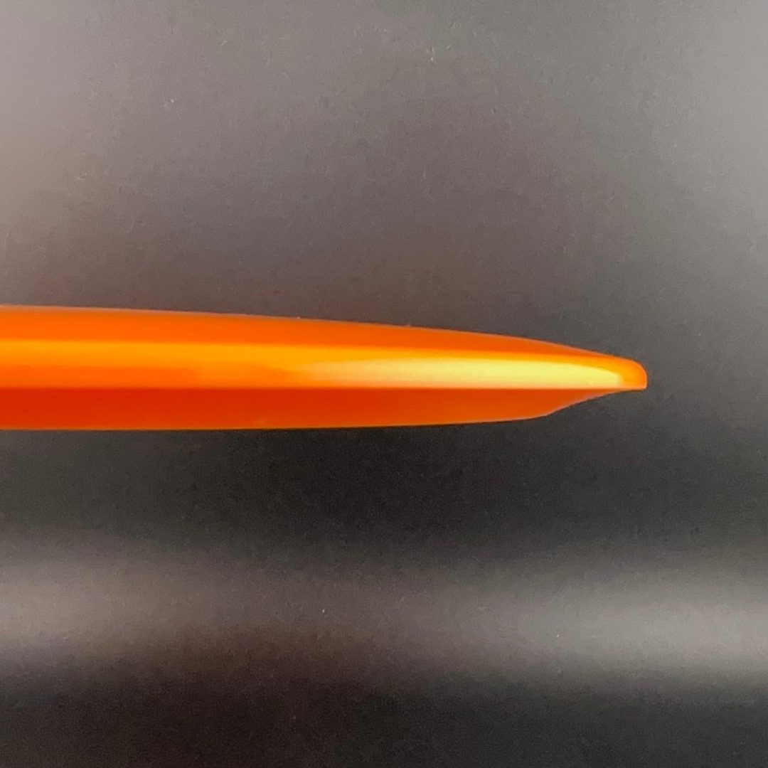 Star Firebird - Full Color Limited Design InnVision Innova