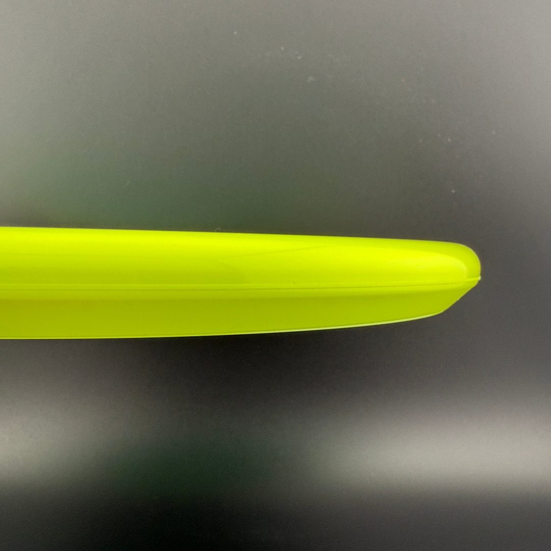 Halo Star Toro - USDGC Prime Cut by Tony Diaz Innova