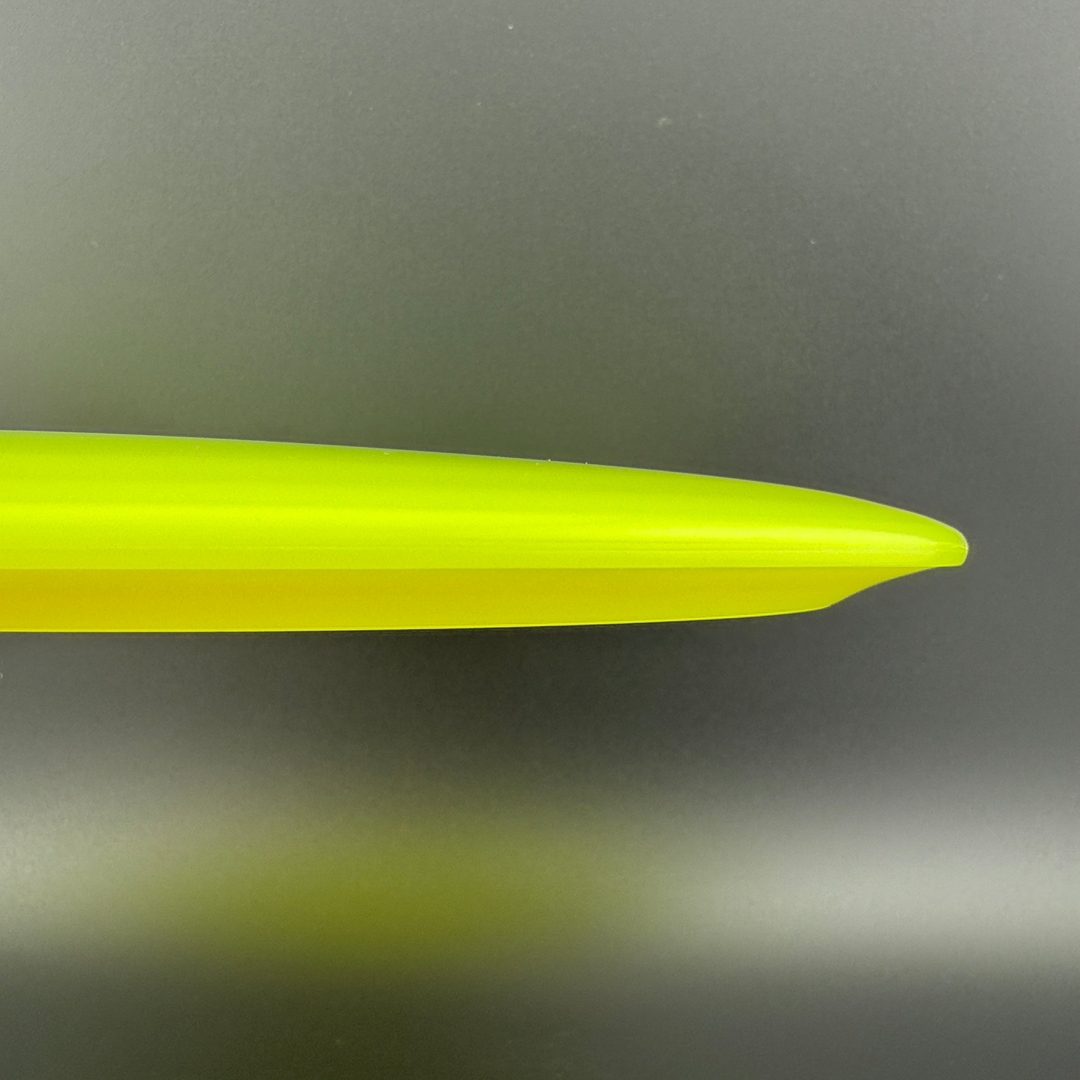 Opto Moonshine Explorer Latitude 64