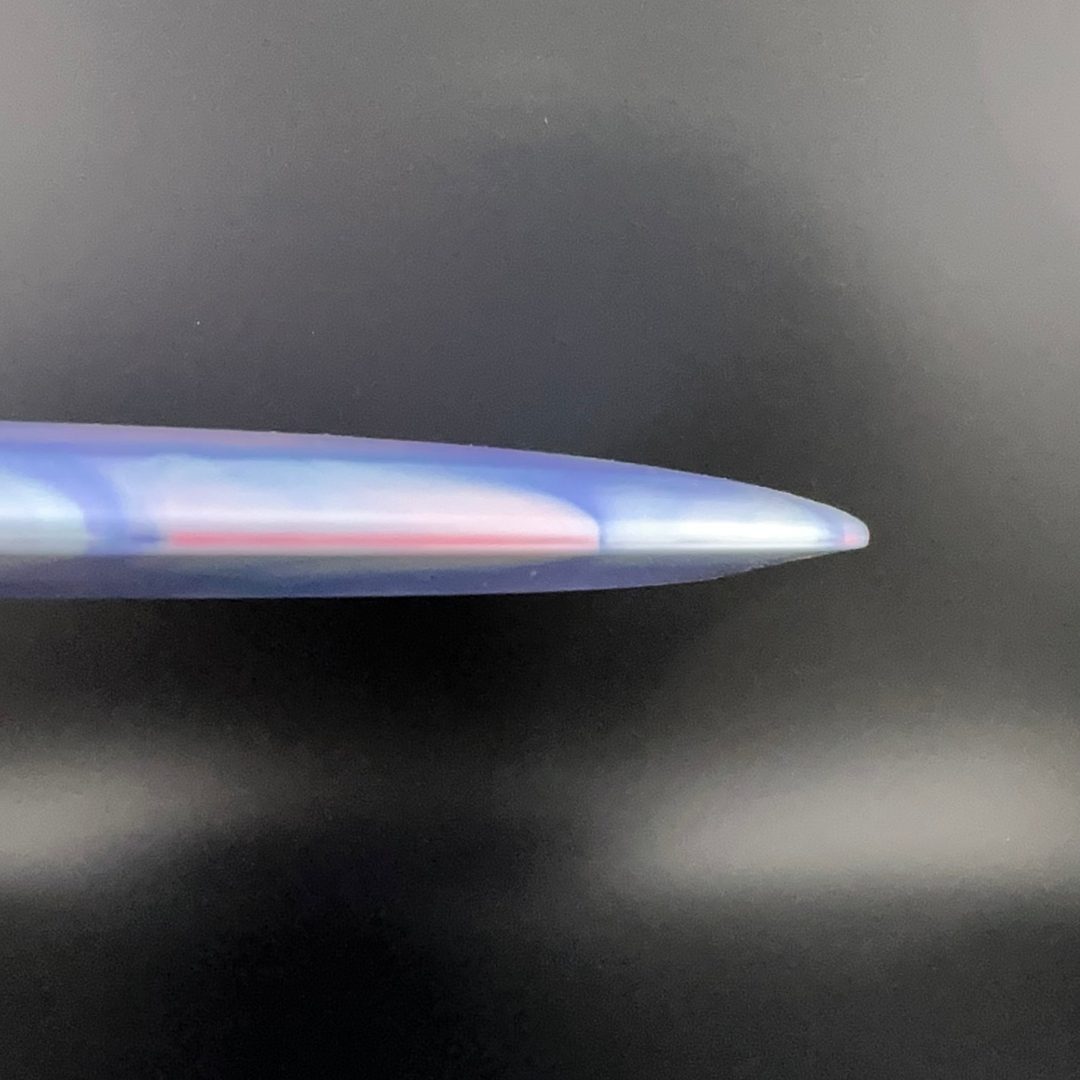 ESP Drive - 2025 Mcbeth And Pierce MINT Discs