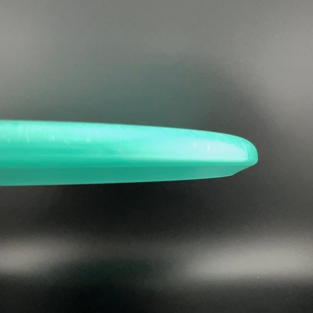 Star Pig - Mini Pig Stamp Innova