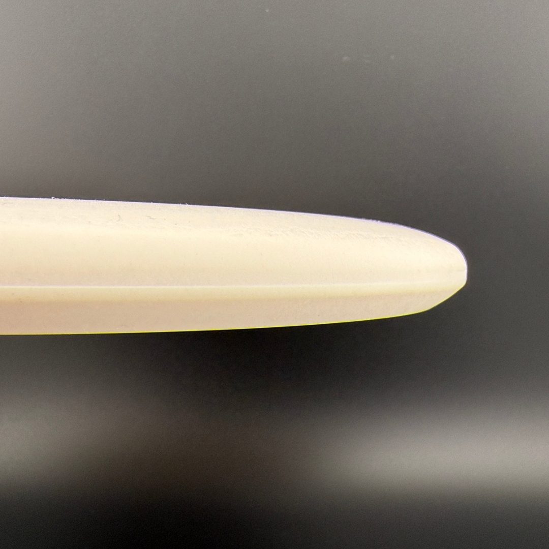 KC Pro Firefly Innova