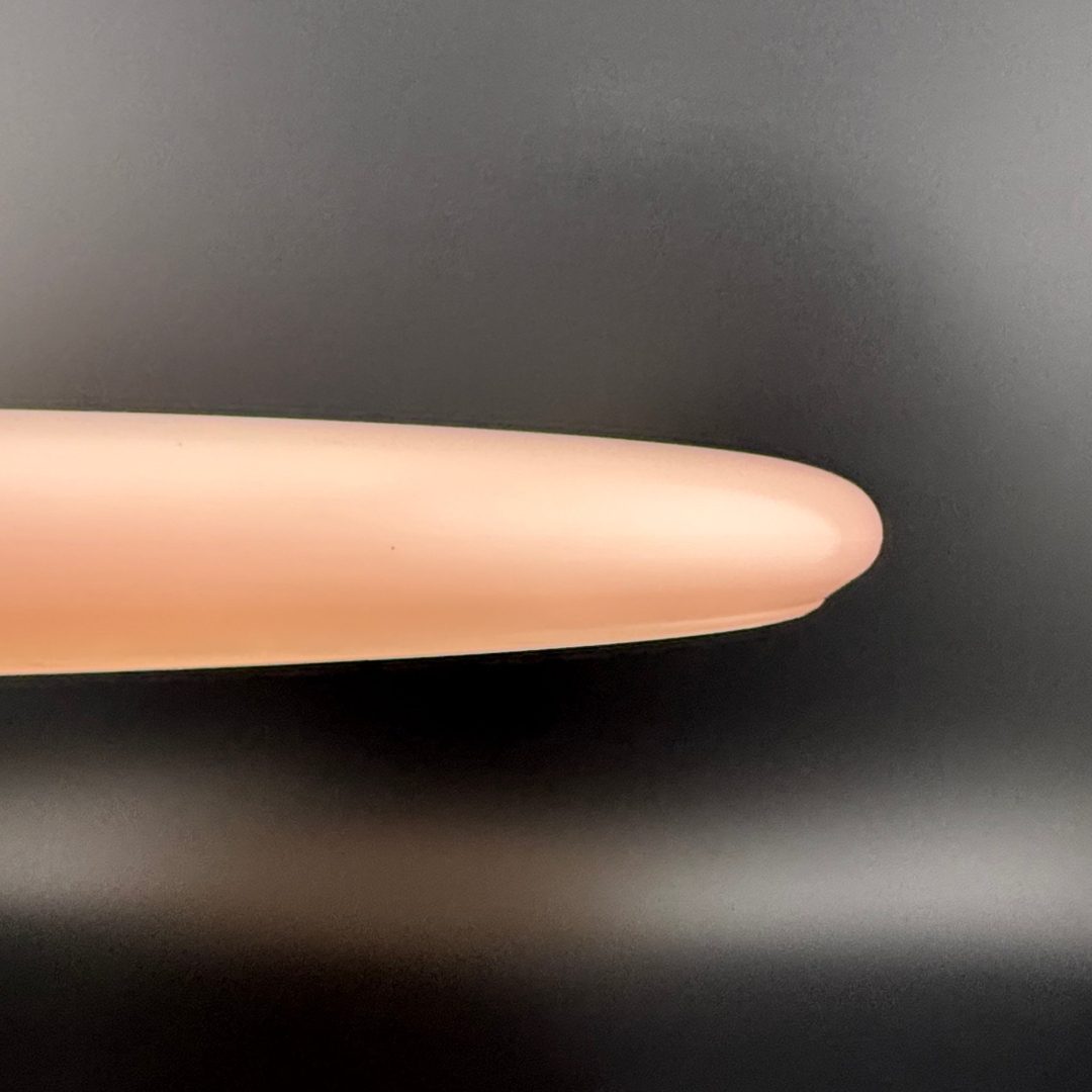 Color Glow Primo Cash - Crushin' Amanitas by Manny Trujillo Hooligan