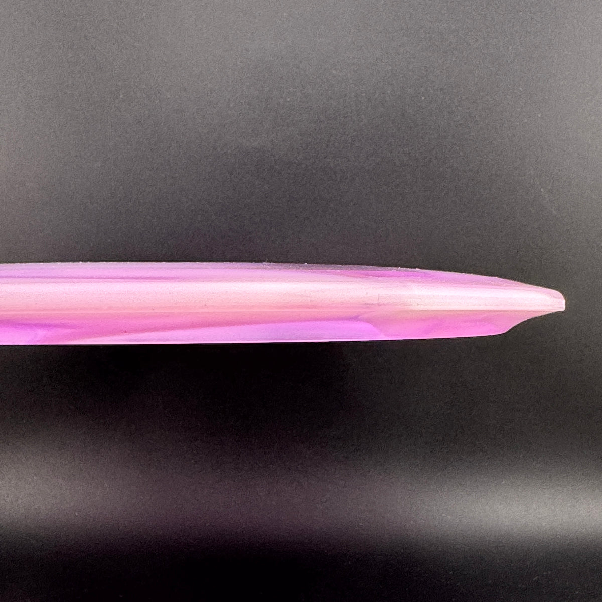 Z Swirl Cigarra - Barela x Turner Collab Edition