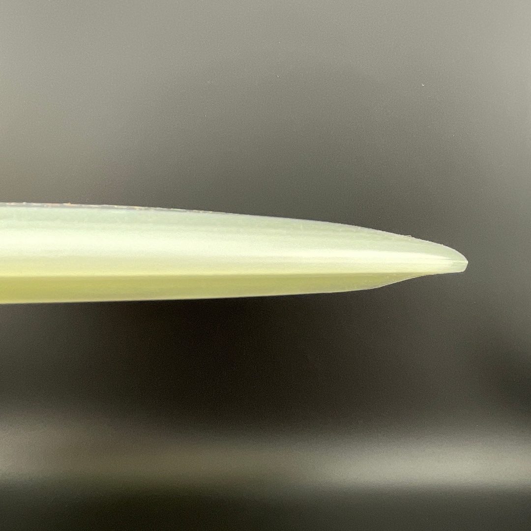 NXT Superglow Realm Gateway