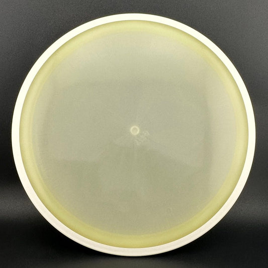 Eclipse Servo - Blank MVP