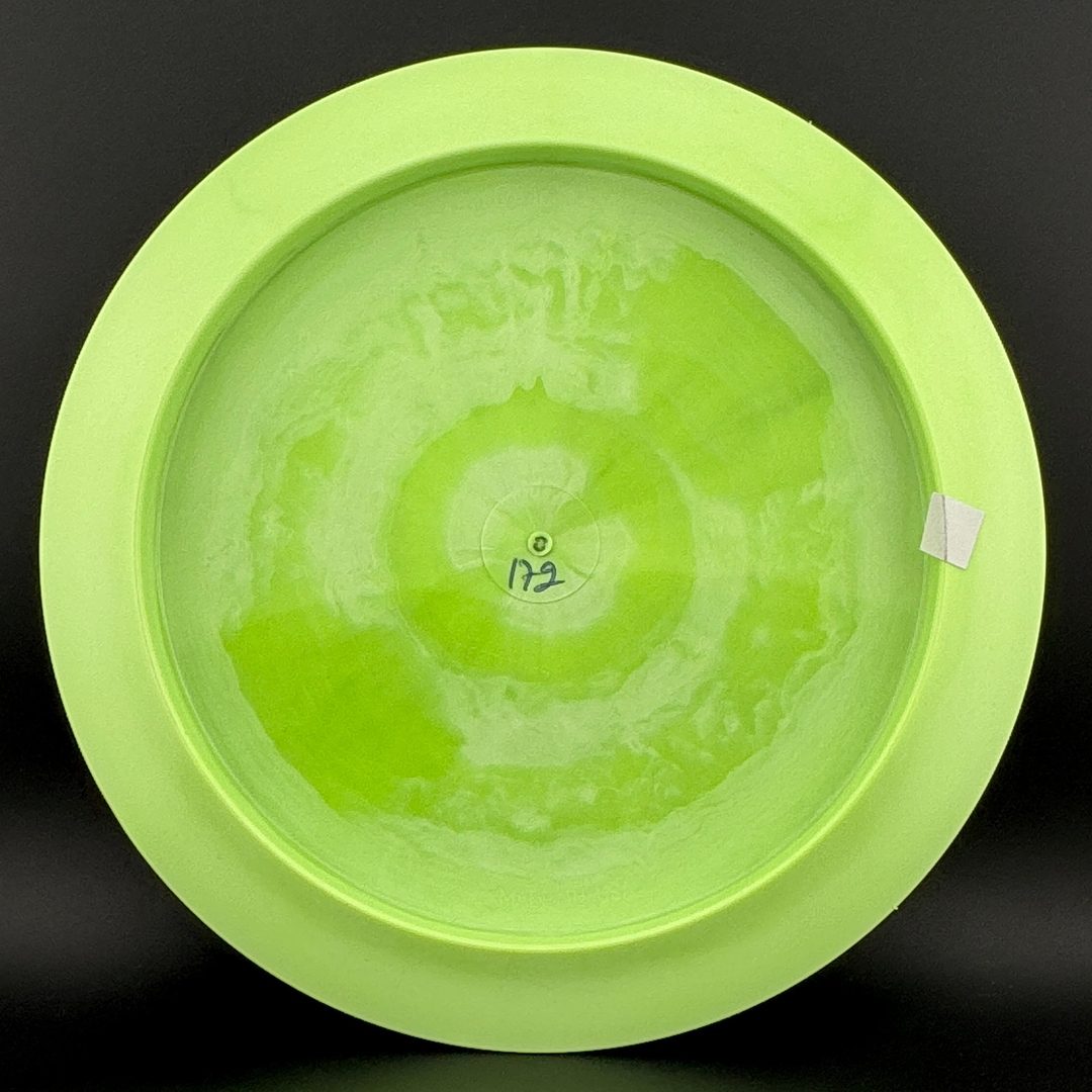 Swirled Star Destroyer - Eveliina Salonen Signature Edition Innova