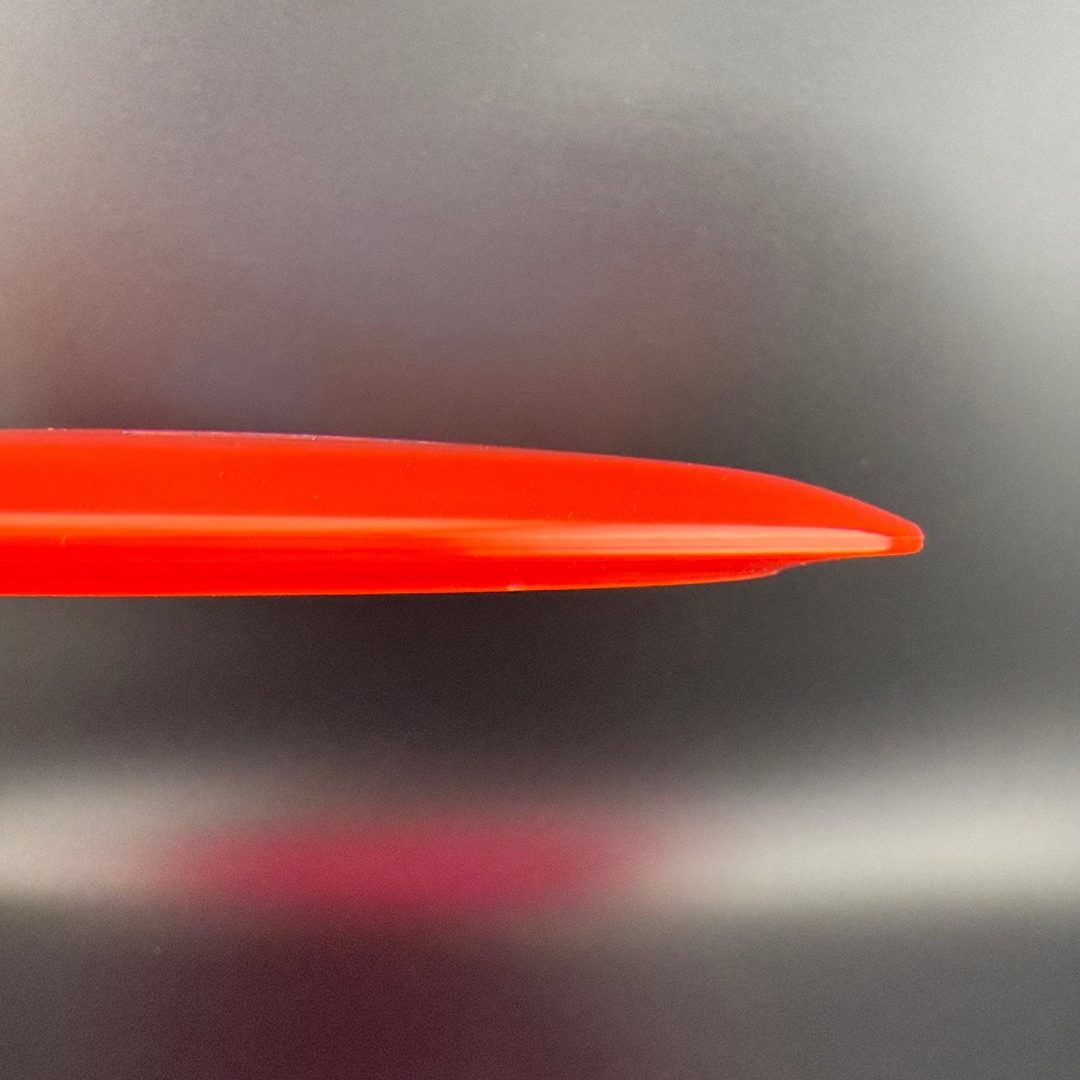 Z Swirl Thrasher - Missy Gannon 2025 Tour Series Discraft