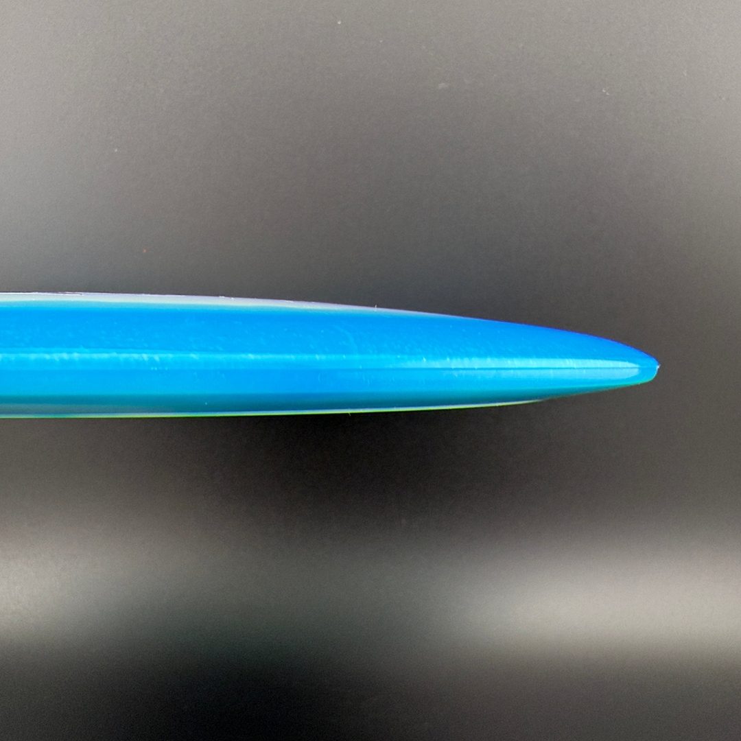 Halo Star Gorgon Innova