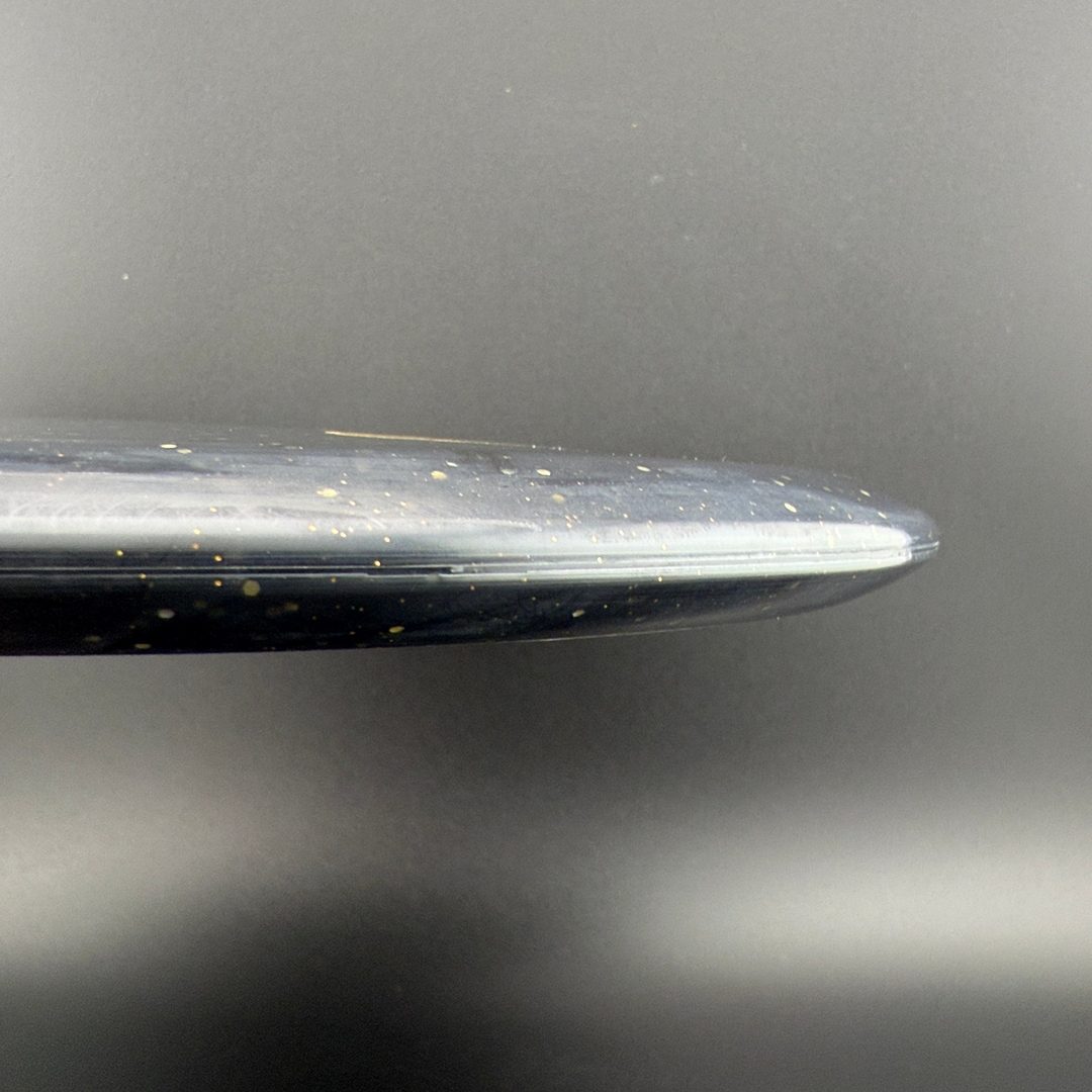 Primo Flip - First Run - 1/100 Hooligan