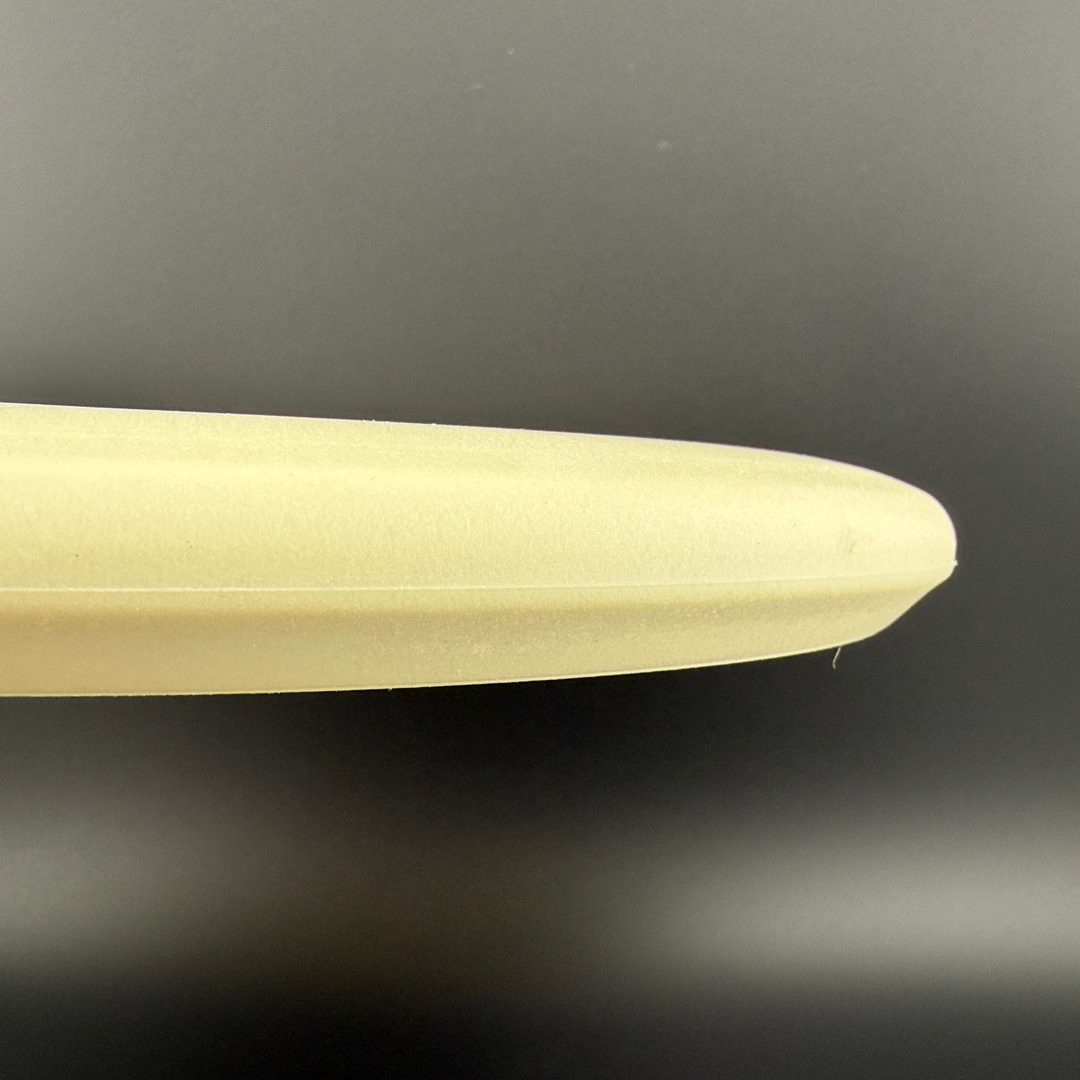 Proto Glow Soft Pro Firefly - Air Force Innova