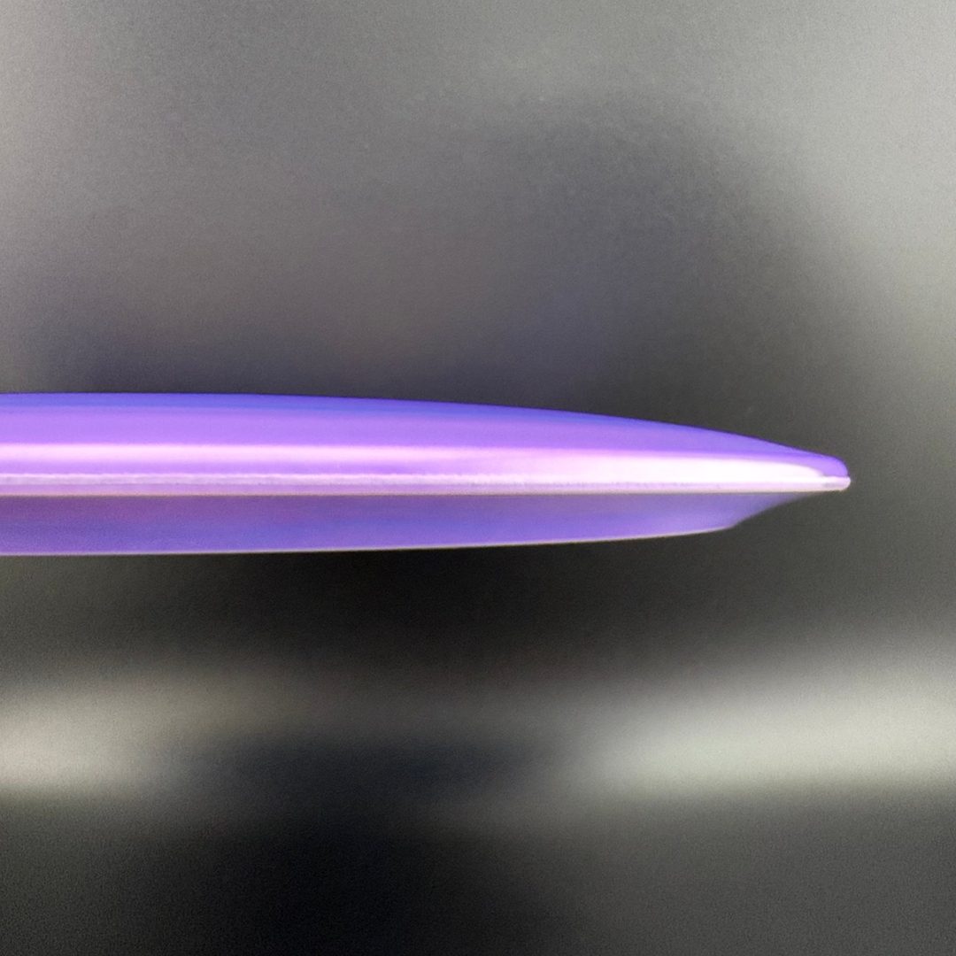 ESP Athena - Paul McBeth Signature Series Discraft