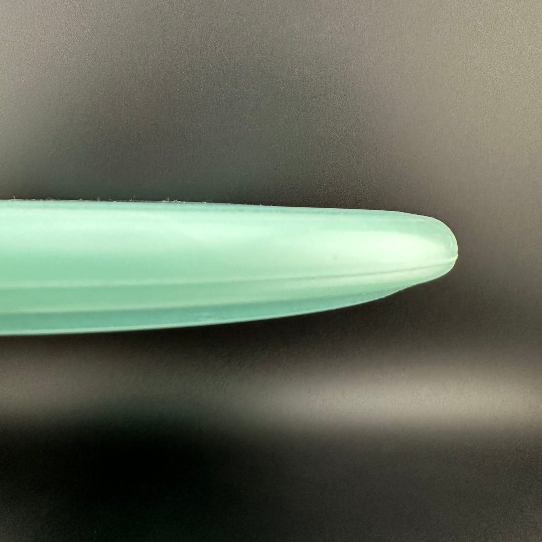 Proto Glow R-Pro Pig - STRATUS FEAR V1 by Les White Innova