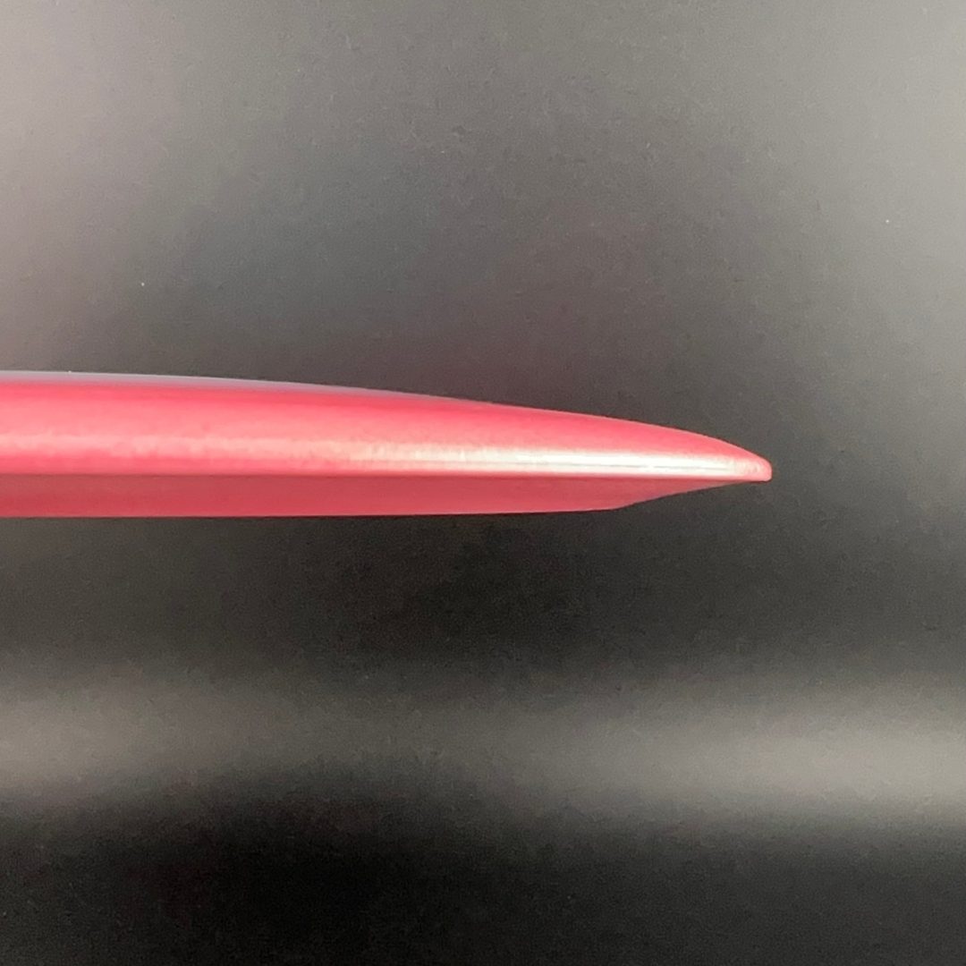 Halo Star Boss Innova