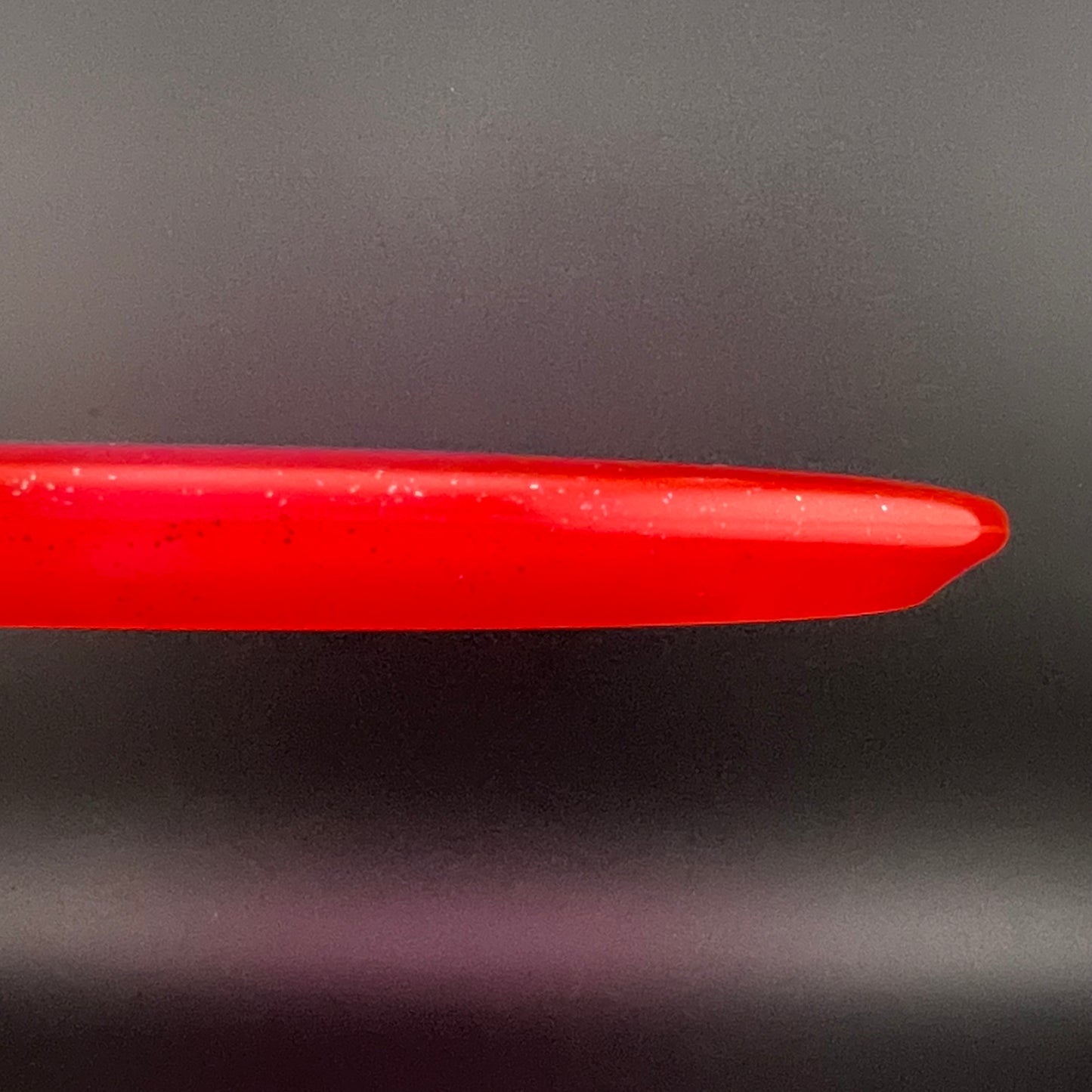 Metal Flake Horizon C-Line MD5 - Gavin's dna Series