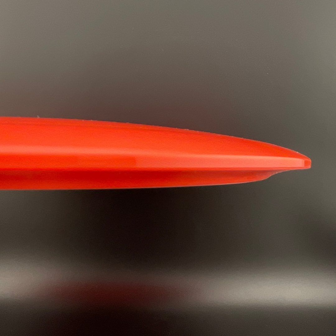 Tournament Burst Stag Westside Discs