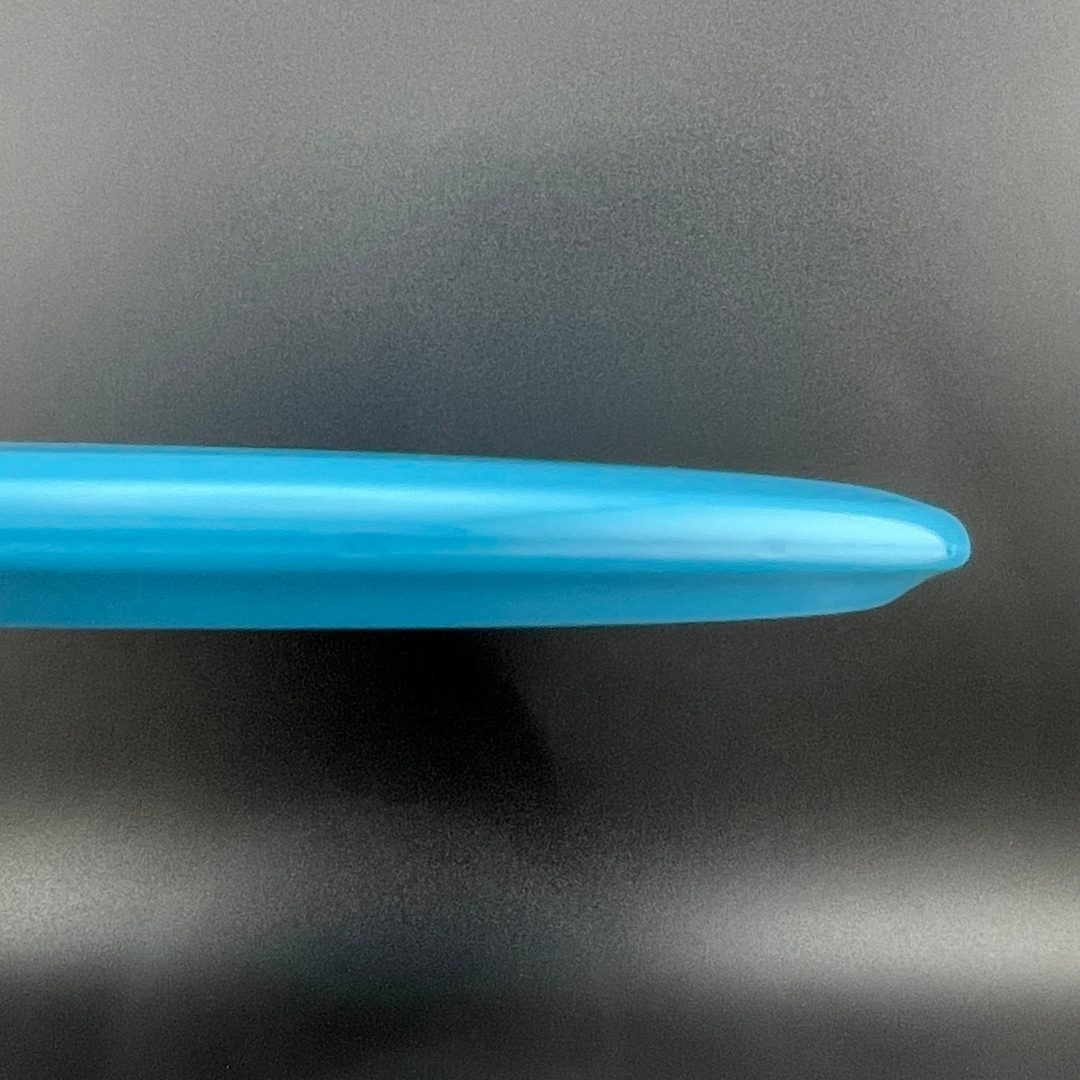 Soft Neutron Echo Streamline