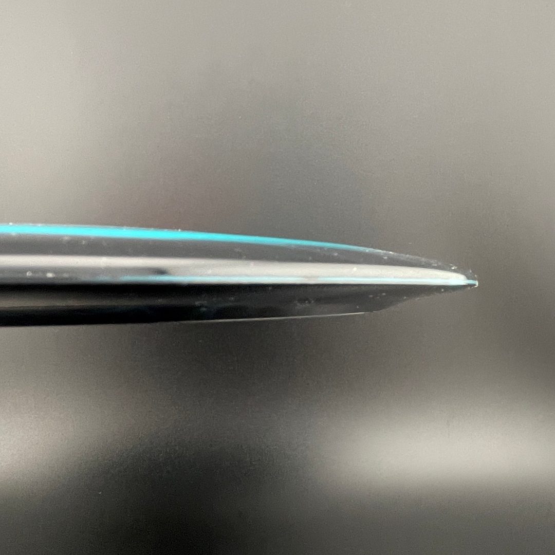 Horizon Cloud Breaker - Eagle McMahon Creator Series *Colten Stash* Discmania