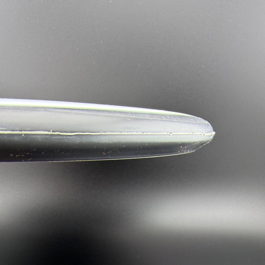 Classic Orbit Emac Judge Dynamic Discs